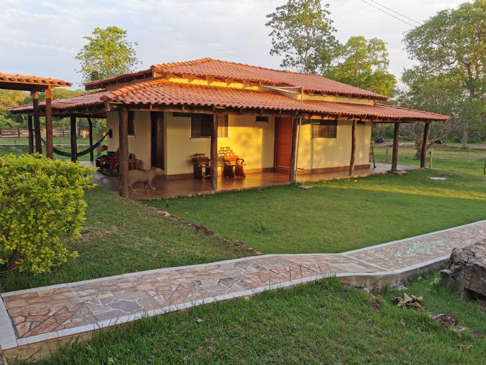 UeSo Lodge 18.jpg